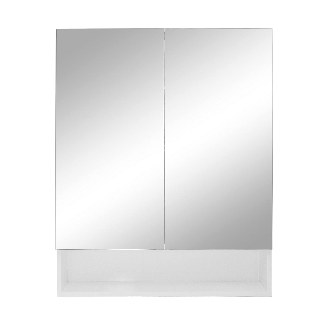 32'' Verona bathroom vanity set 2 piece