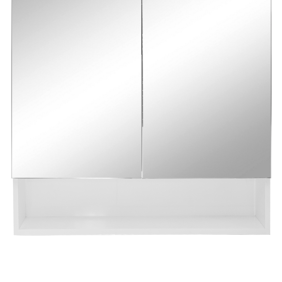 32'' Verona bathroom vanity set