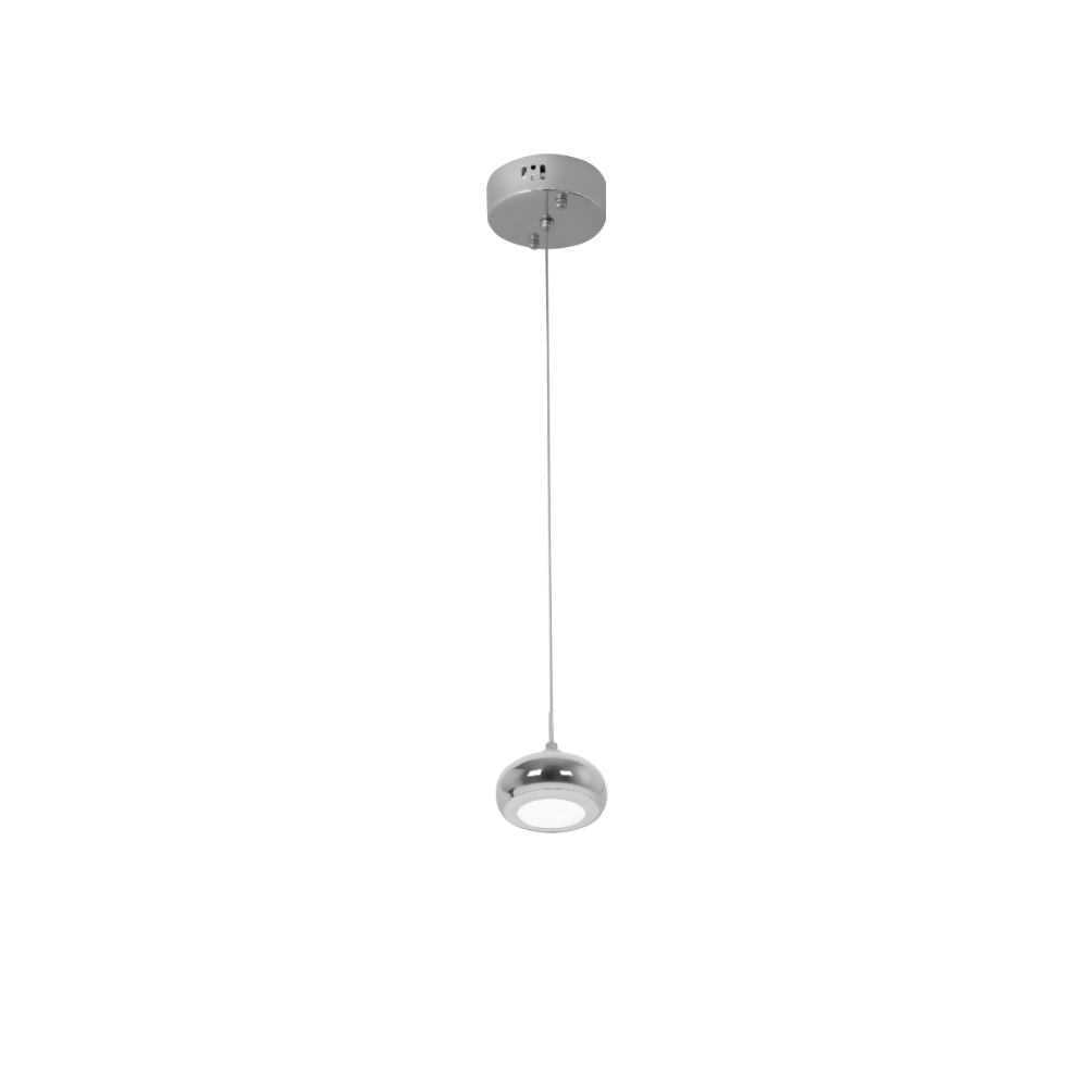 Leraine pendant