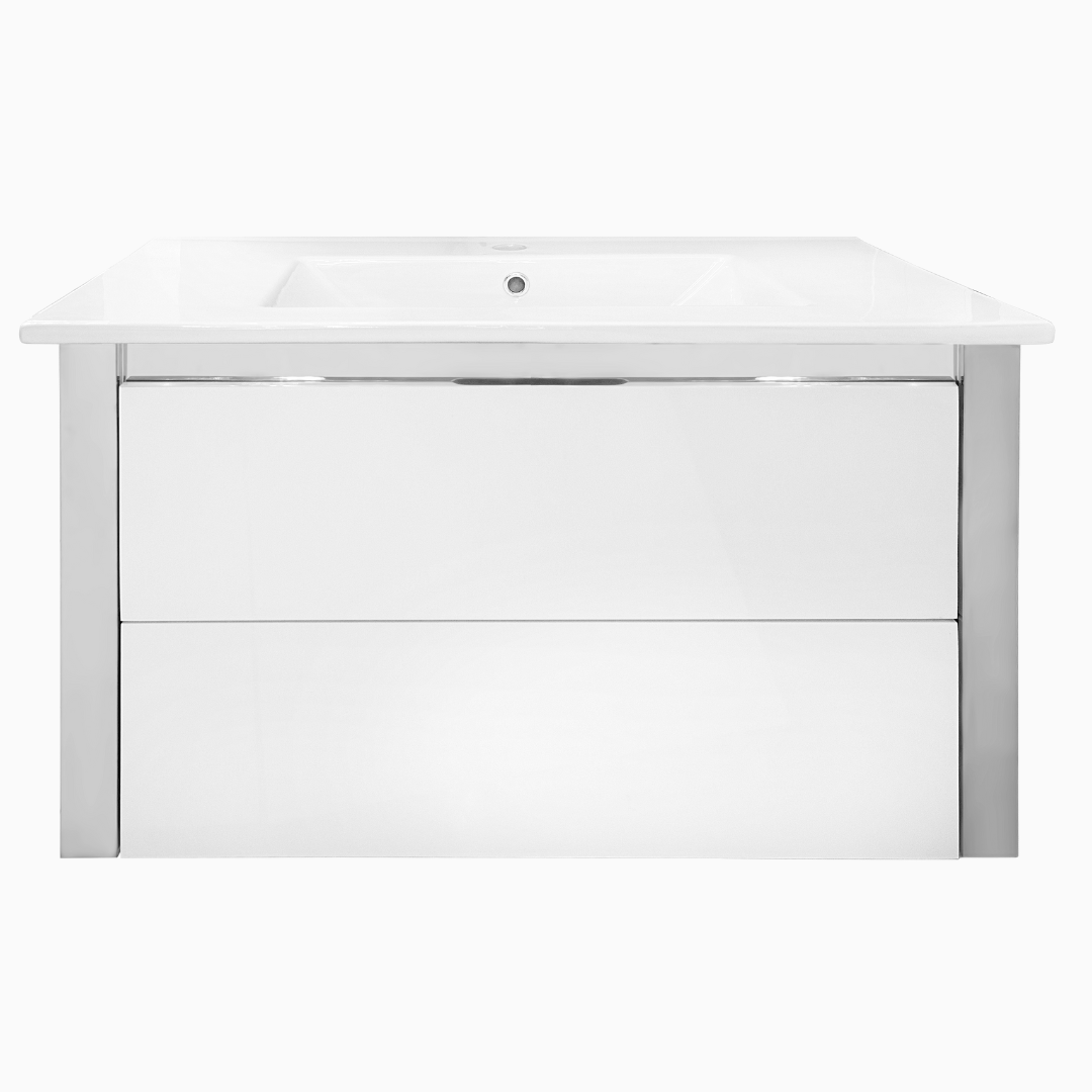 36'' Ancona bathroom vanity set