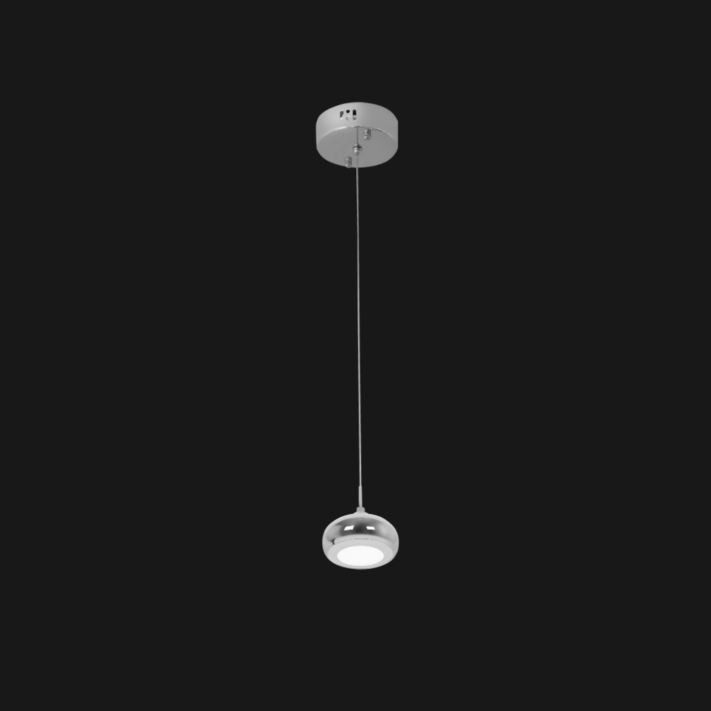 Leraine pendant