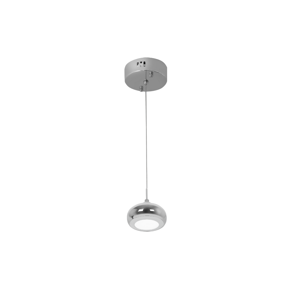 Leraine pendant