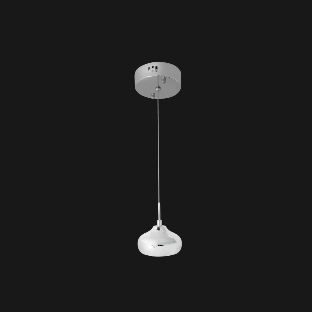 Leraine pendant