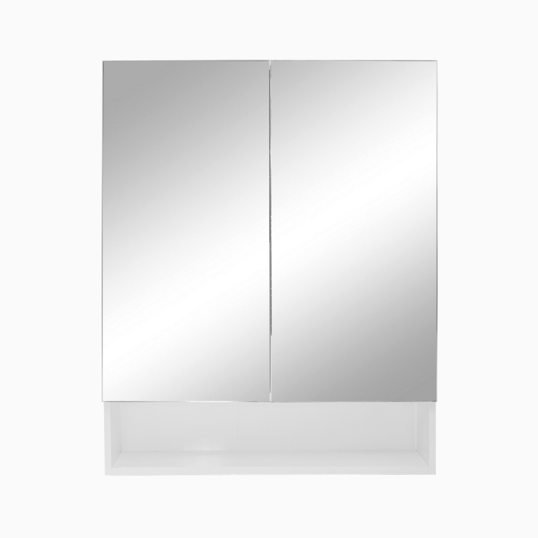 36'' Ancona bathroom vanity set
