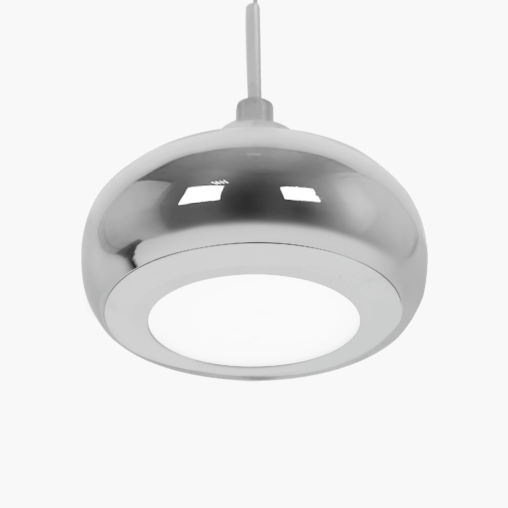 Leraine pendant