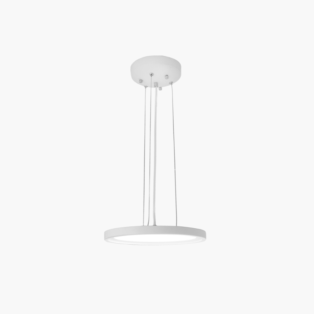 Pendant light fixtures