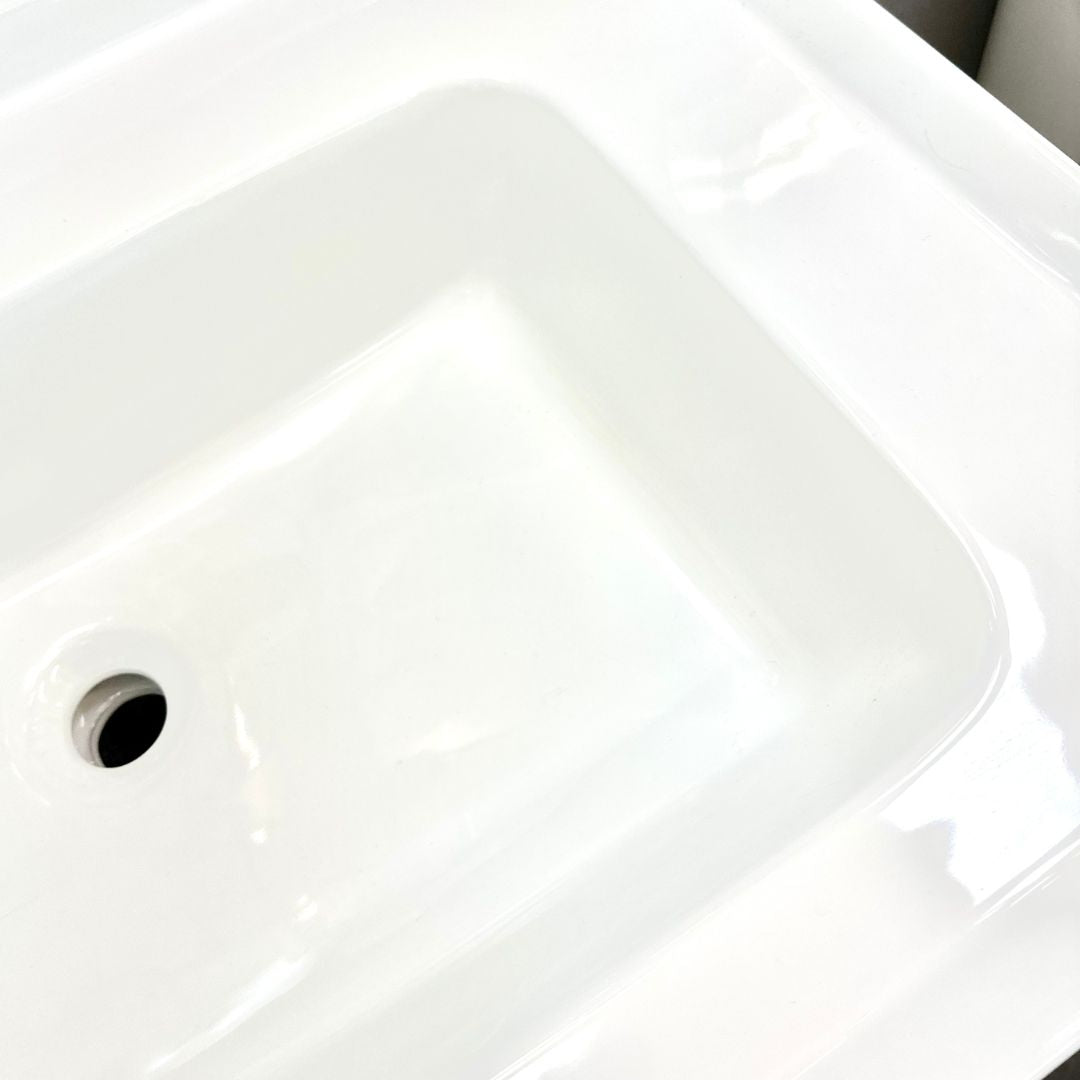 vanity top