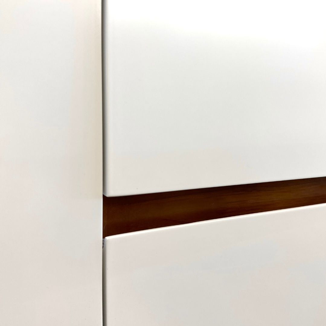 bathroom vanity