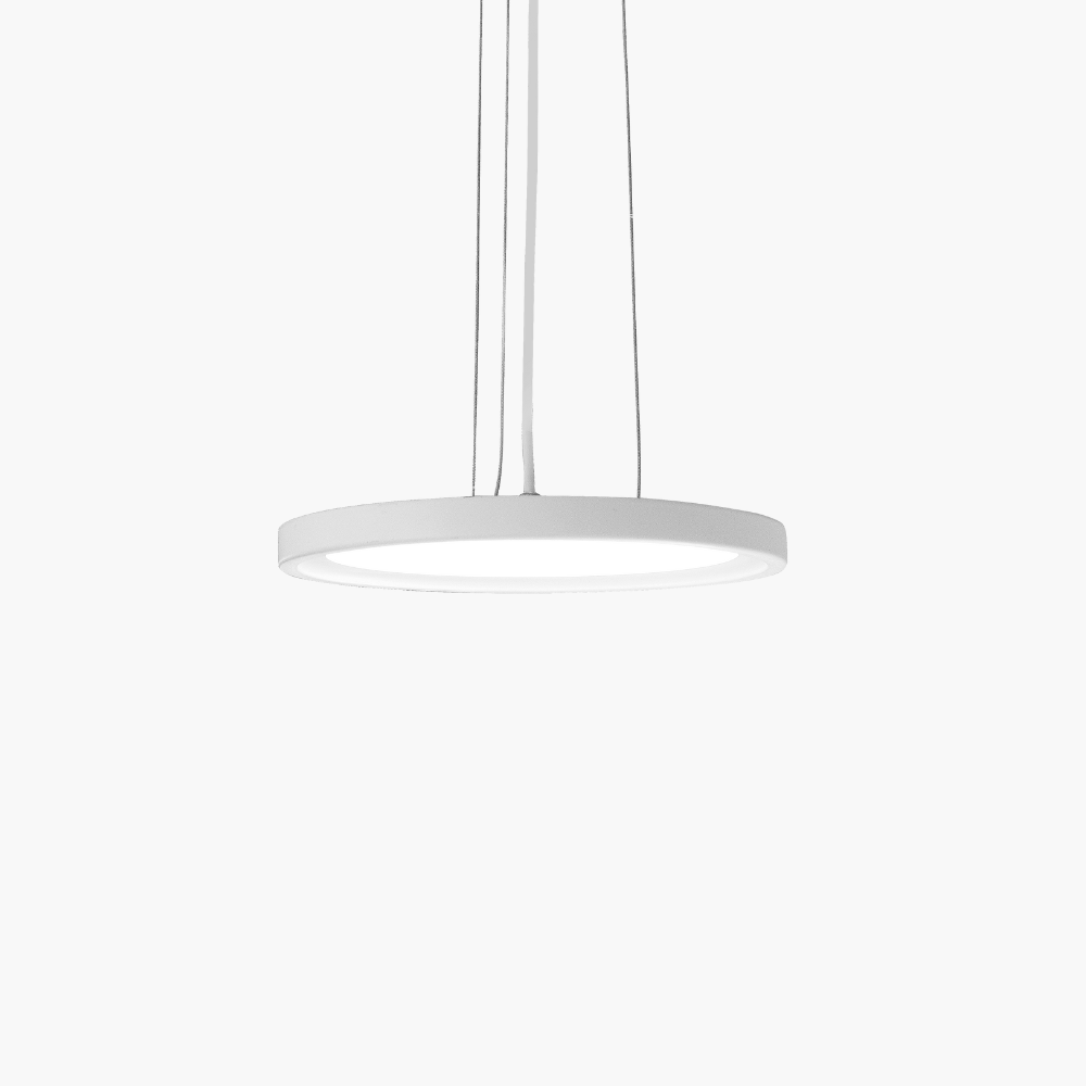 Pendant light fixtures