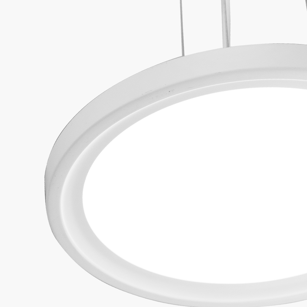 Pendant light fixtures