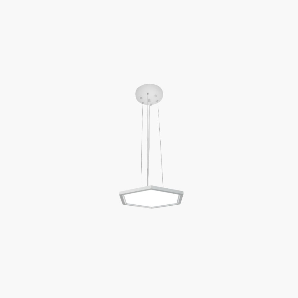 Pendants light fixture