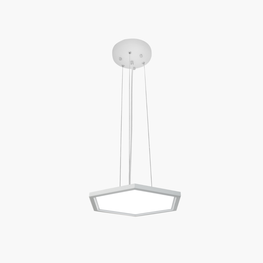 Pendants light fixture