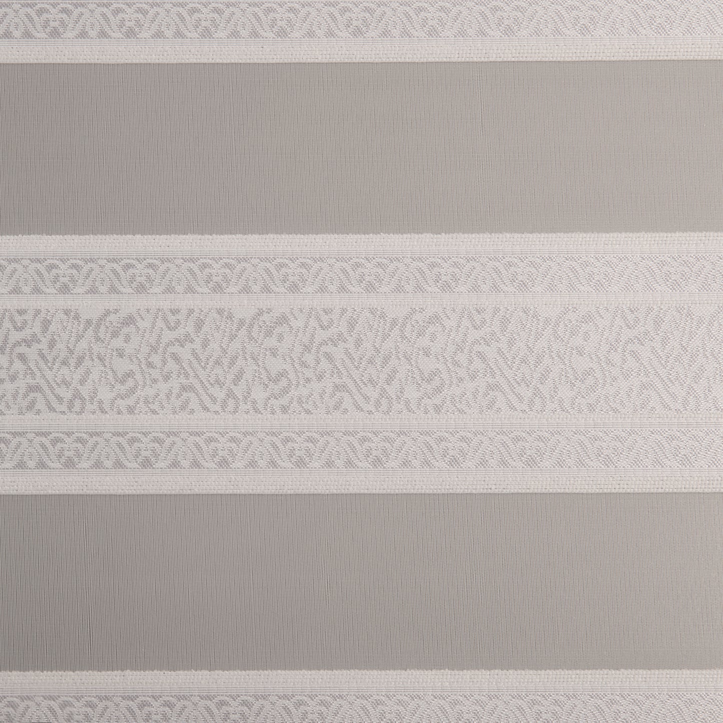 Iris decoristra custom blinds