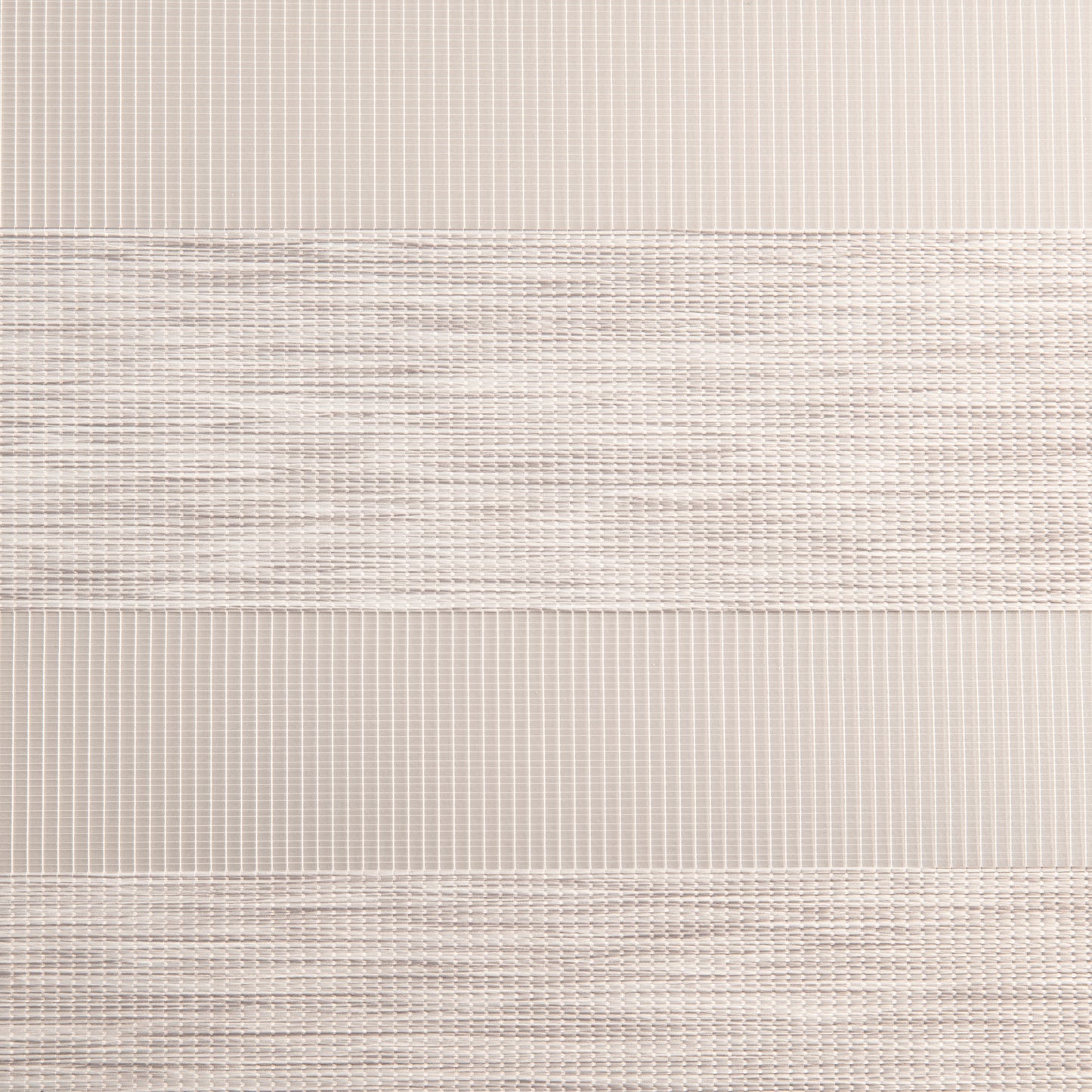 Light angel decoristra custom blinds