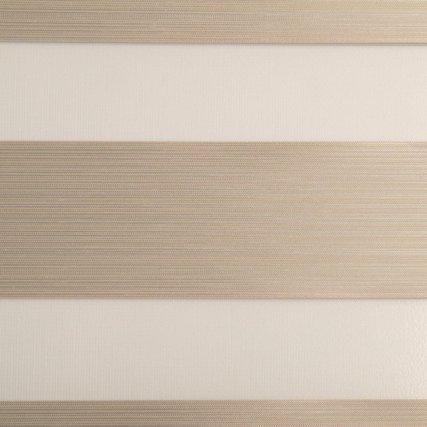 Benjamin decoristra custom blinds