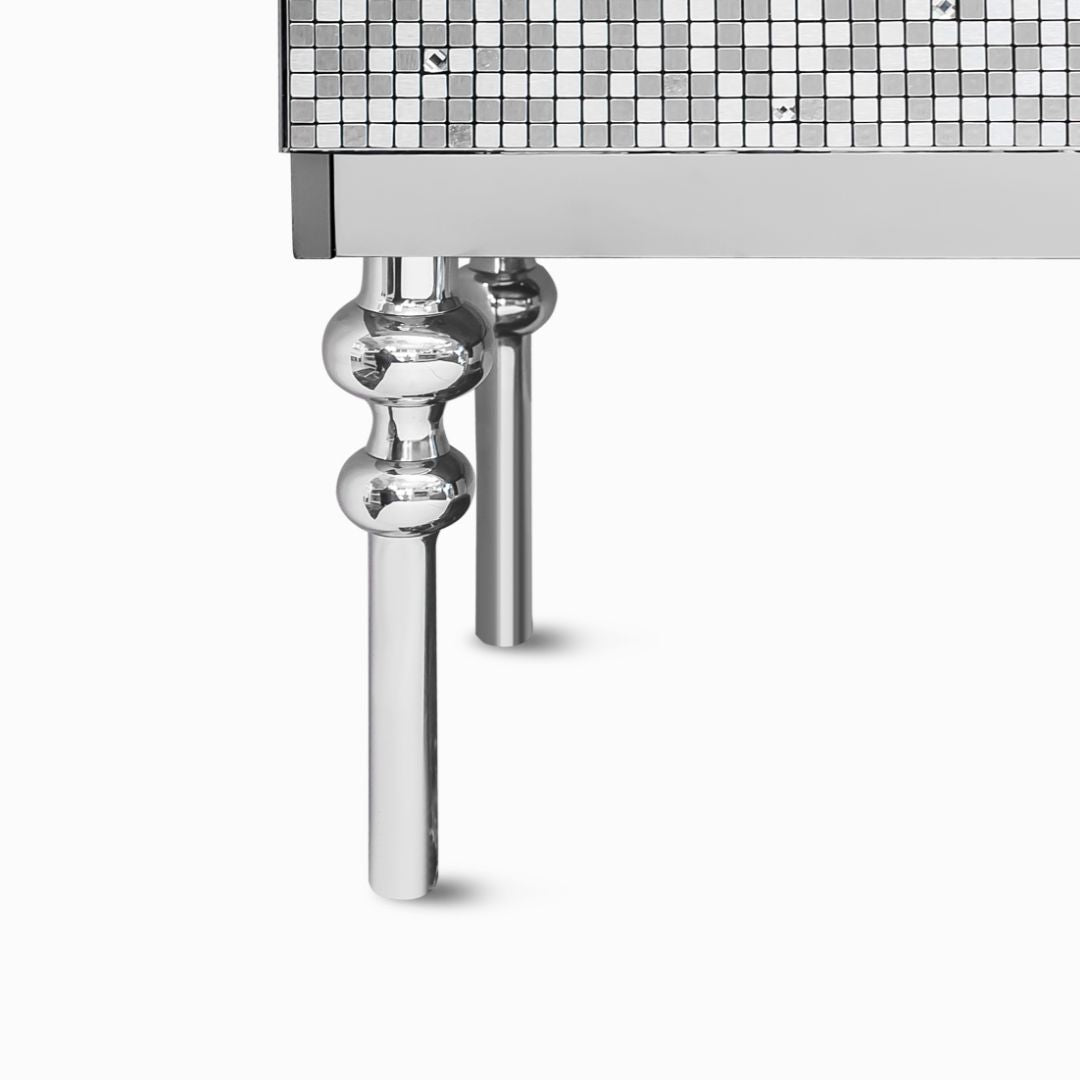 35,5'' Cartagena bathroom vanity set