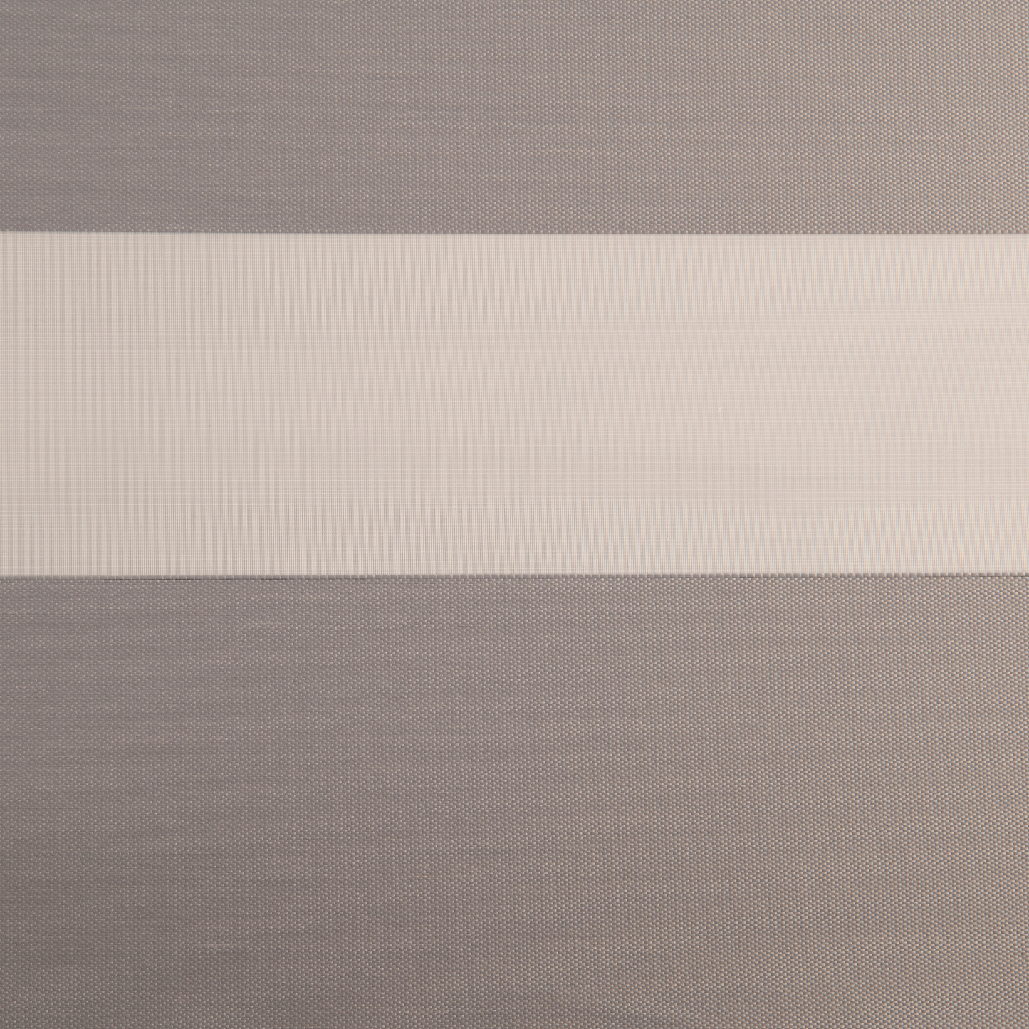 Darkwing decoristra custom blinds