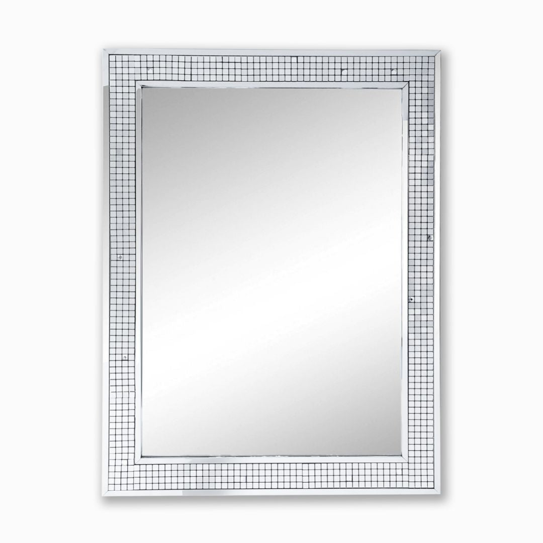 35,5'' Cartagena bathroom vanity set