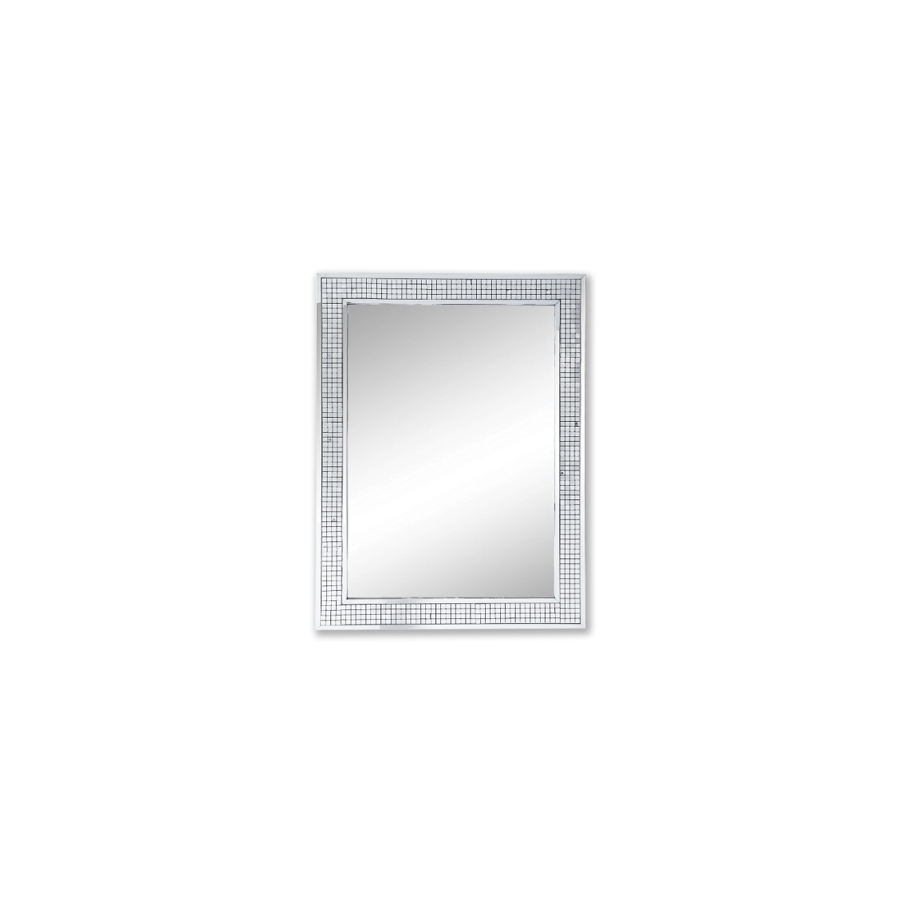 31,5'' Cartagena bathroom vanity special set