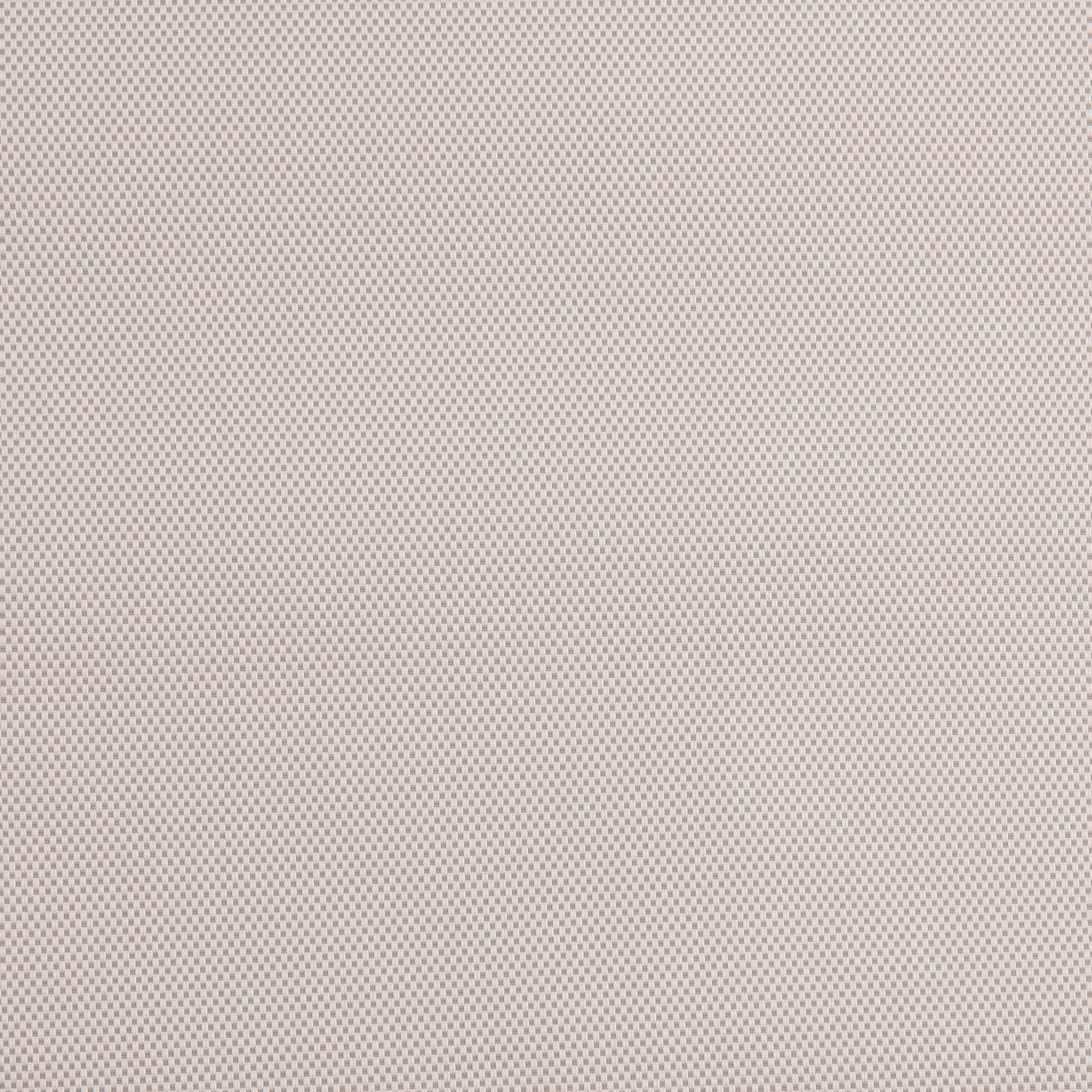 Gray roller decoristra custom blinds