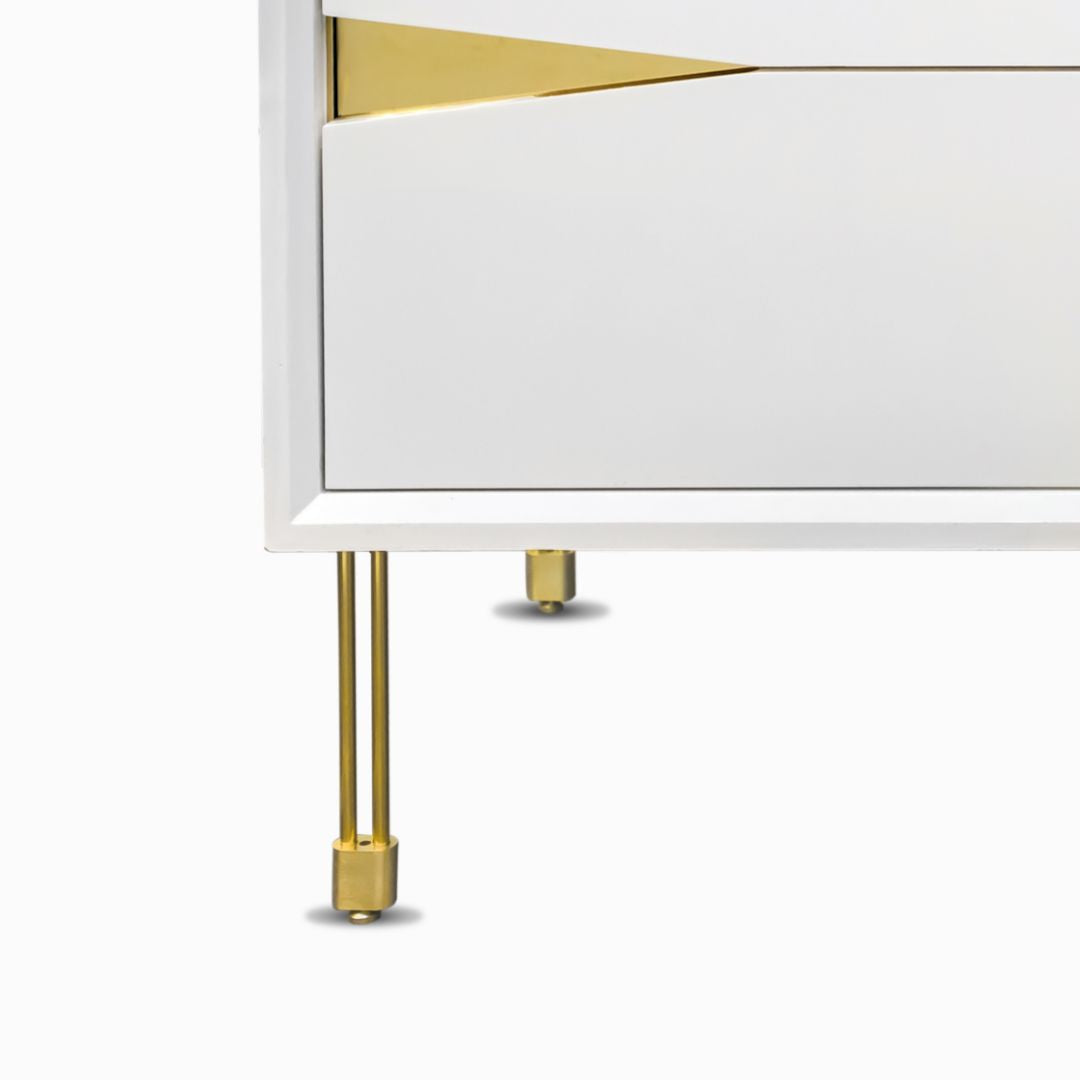 32 inch white bathroom vanities