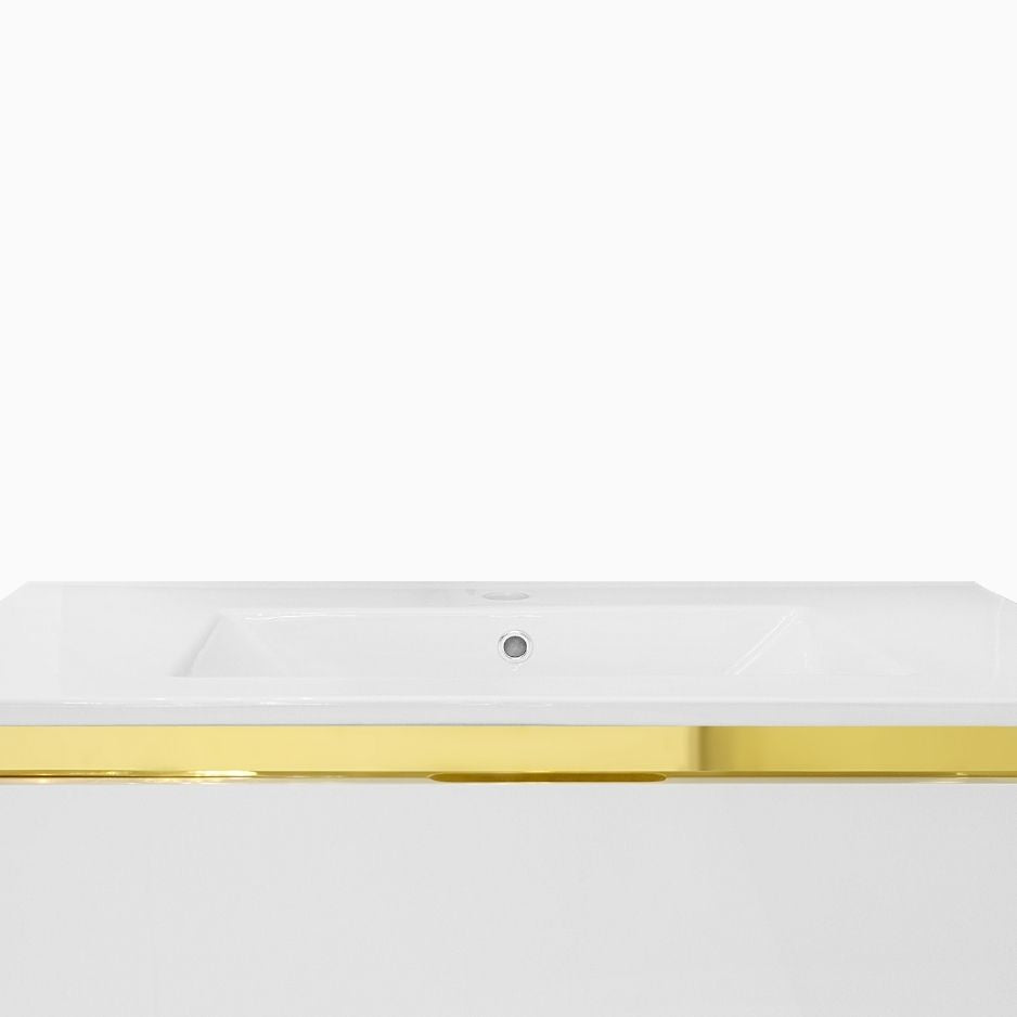 32 bathroom vanity with sink