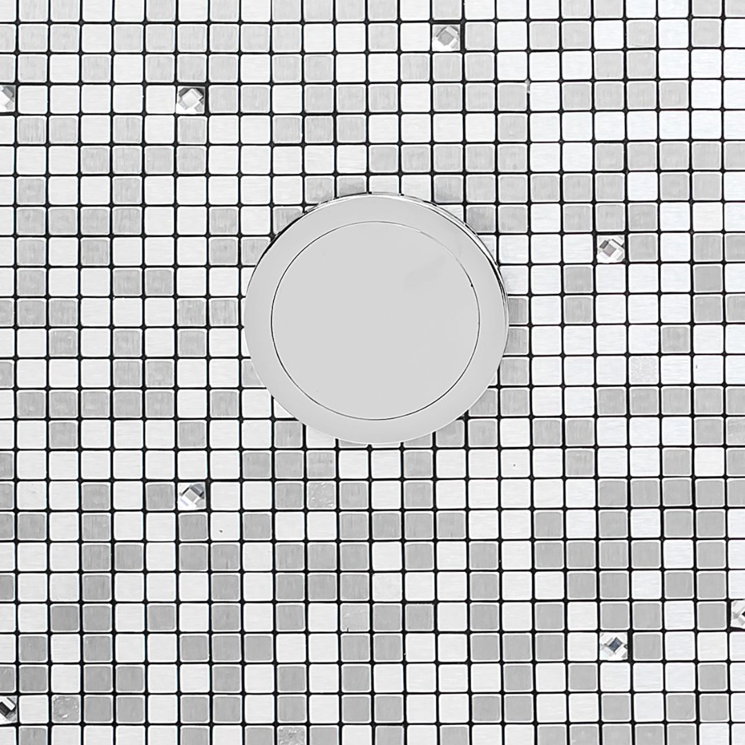 31,5'' Cartagena bathroom vanity