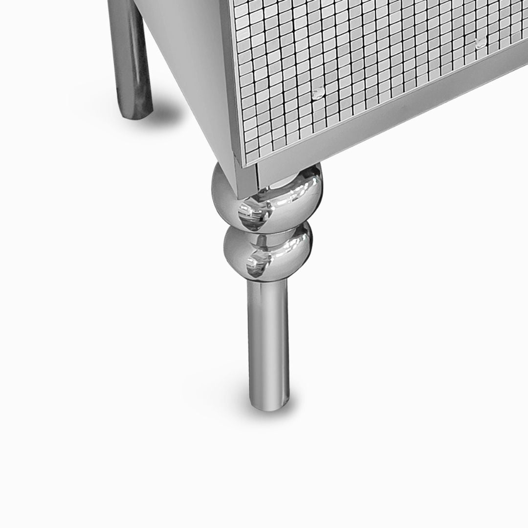 35,5'' Cartagena bathroom vanity set