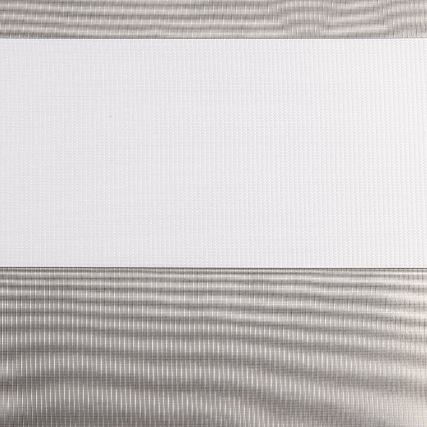 White night decoristra custom blinds