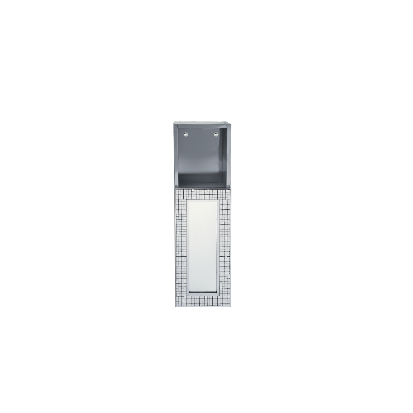 31,5'' Cartagena bathroom vanity special set