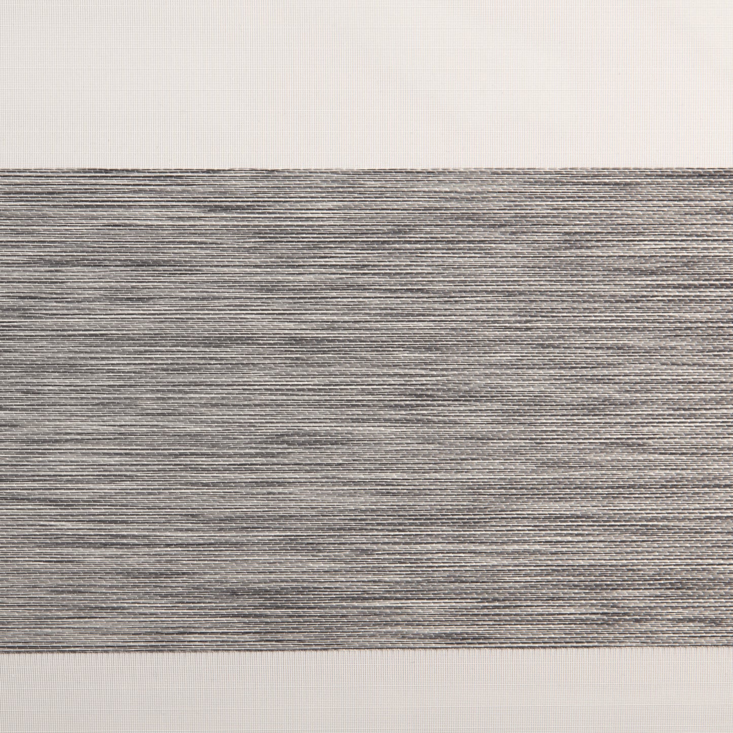 Dark angel decoristra custom blinds