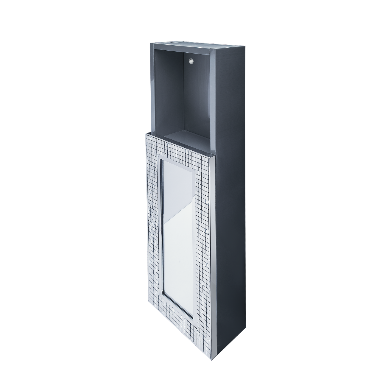 31,5'' Cartagena bathroom vanity special set