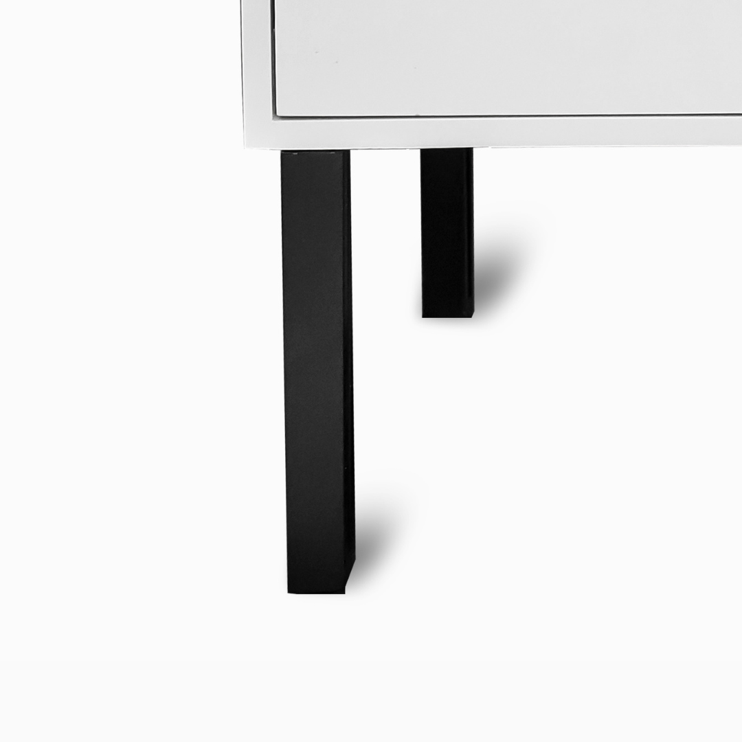 bathroom vanity with sink