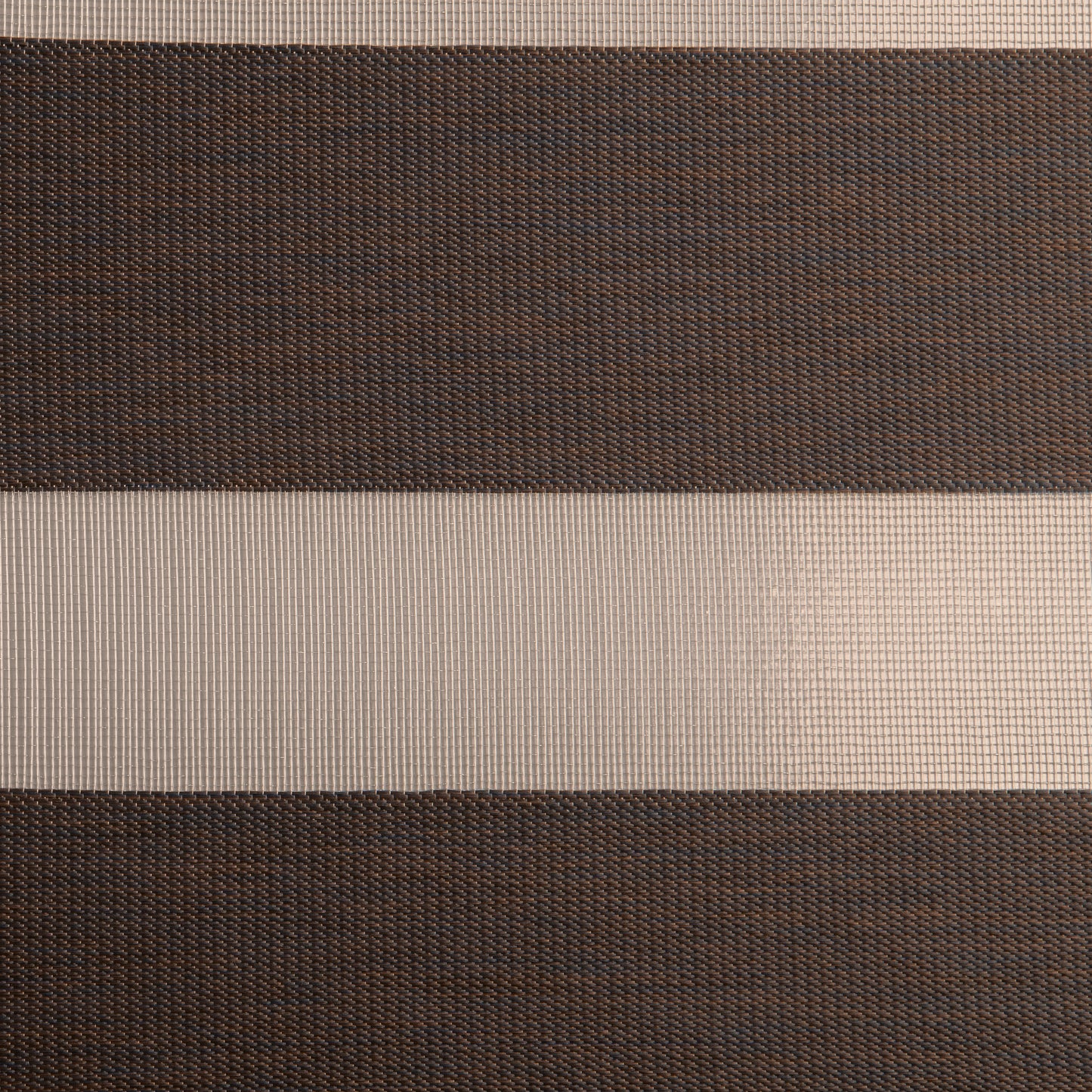 Woodstock decoristra custom blinds