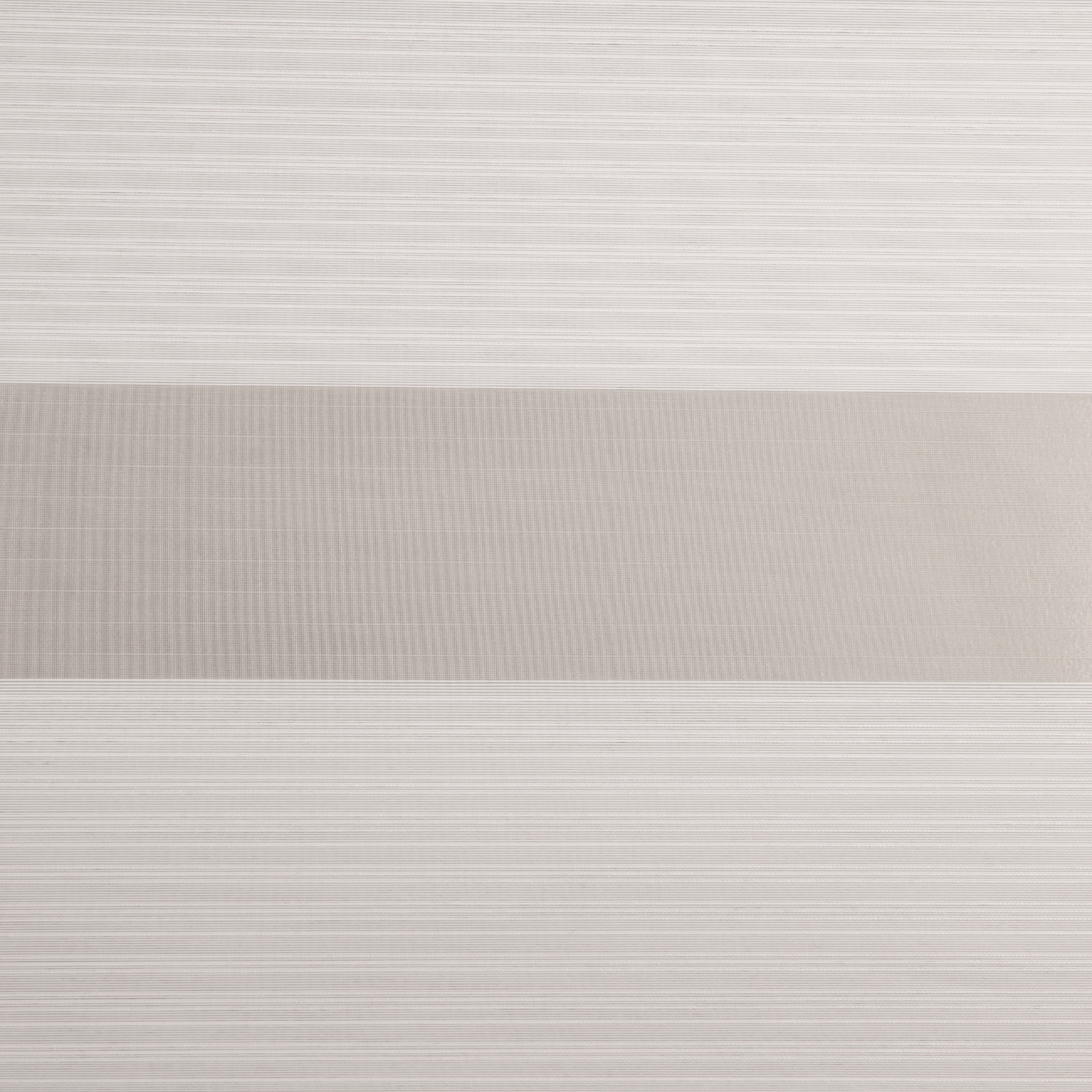 Camellia Hill decoristra custom blinds