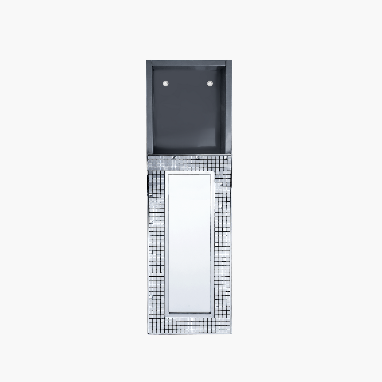 35,5'' Cartagena bathroom vanity special set