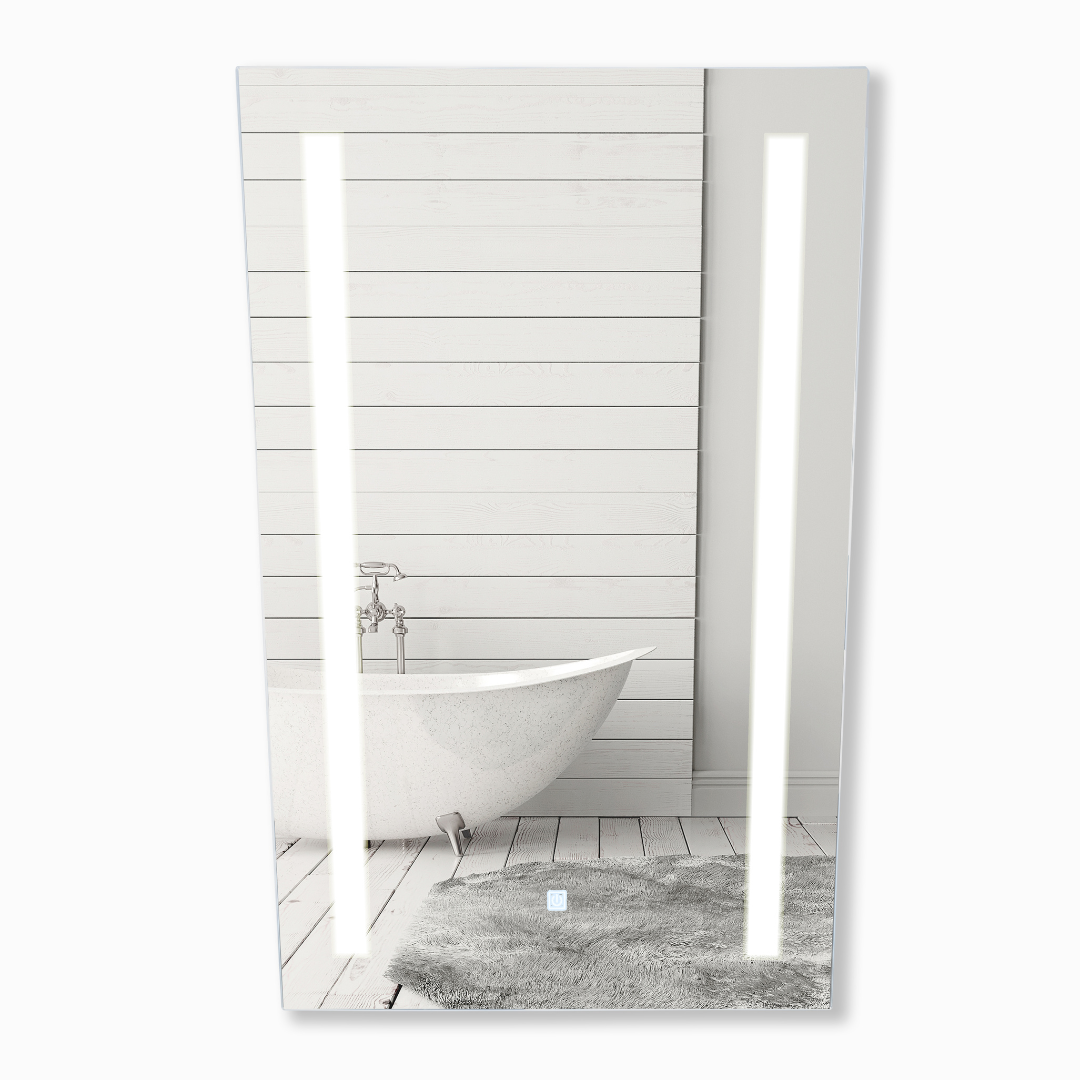 31,5'' mirror