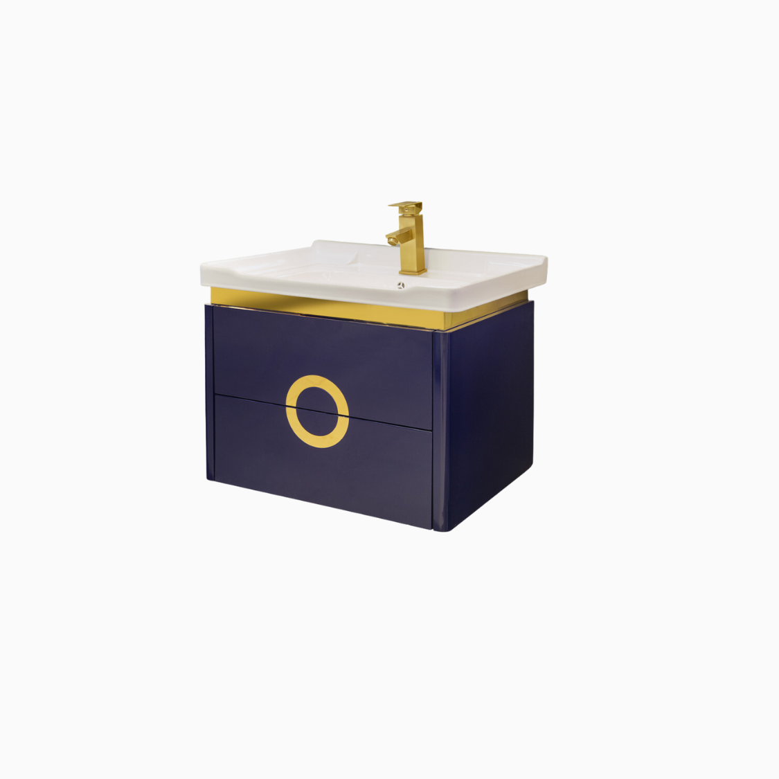 24 bathroom vanity