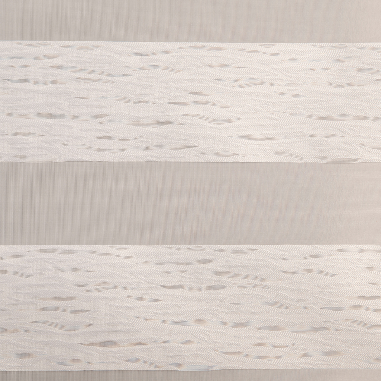 Vincent decoristra custom blinds