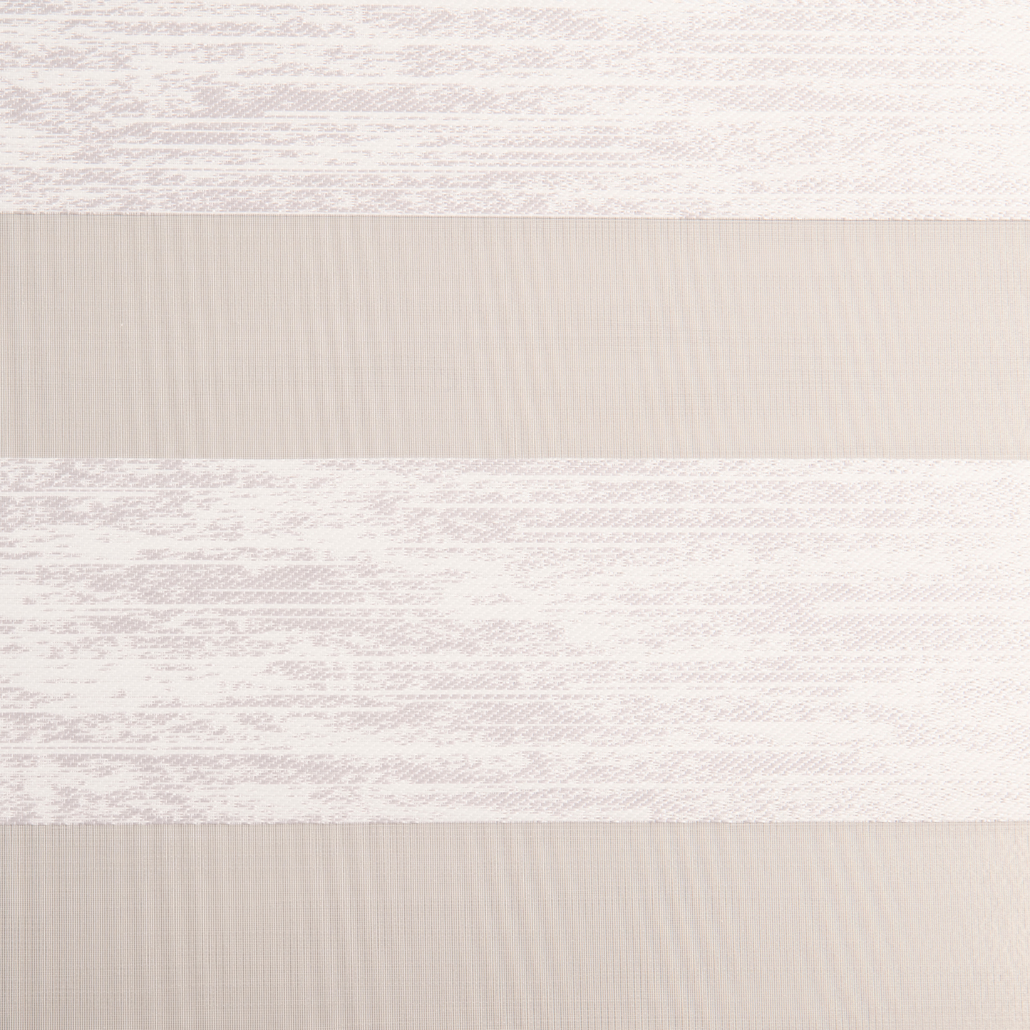 Madonna decoristra custom blinds