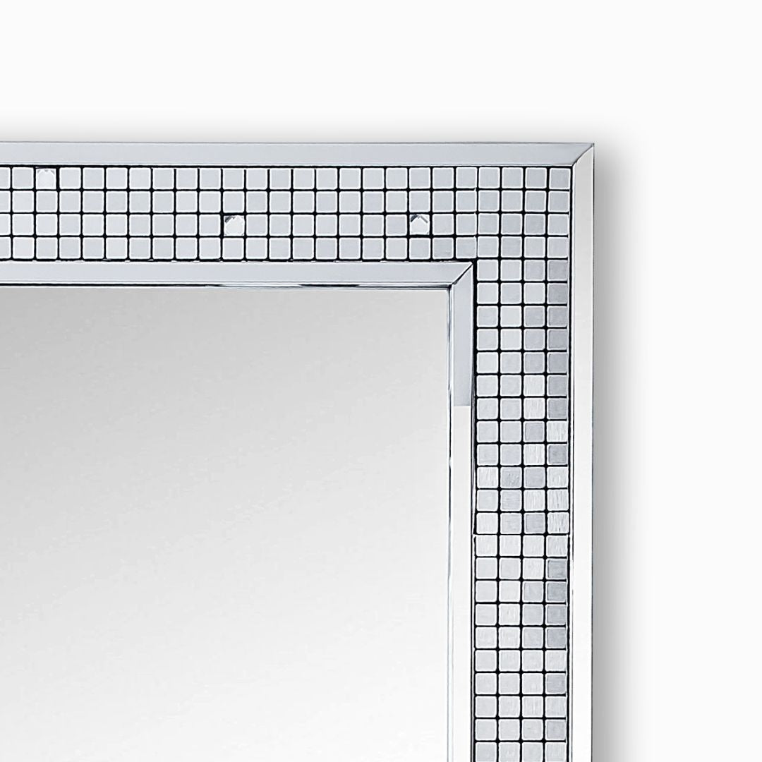 35,5'' Cartagena bathroom vanity set