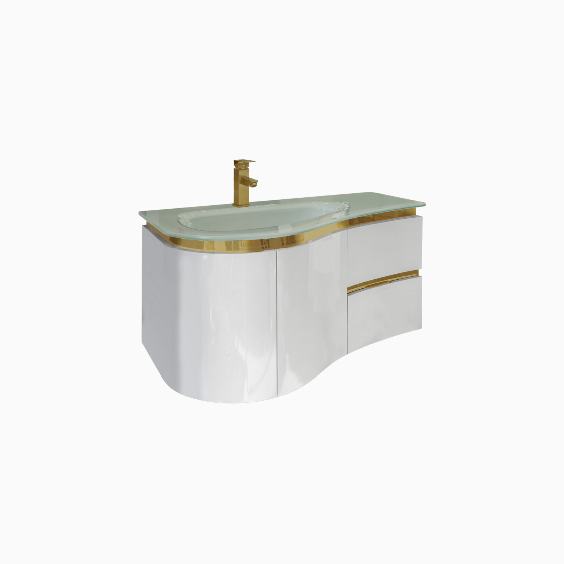 36 bathroom vanity
