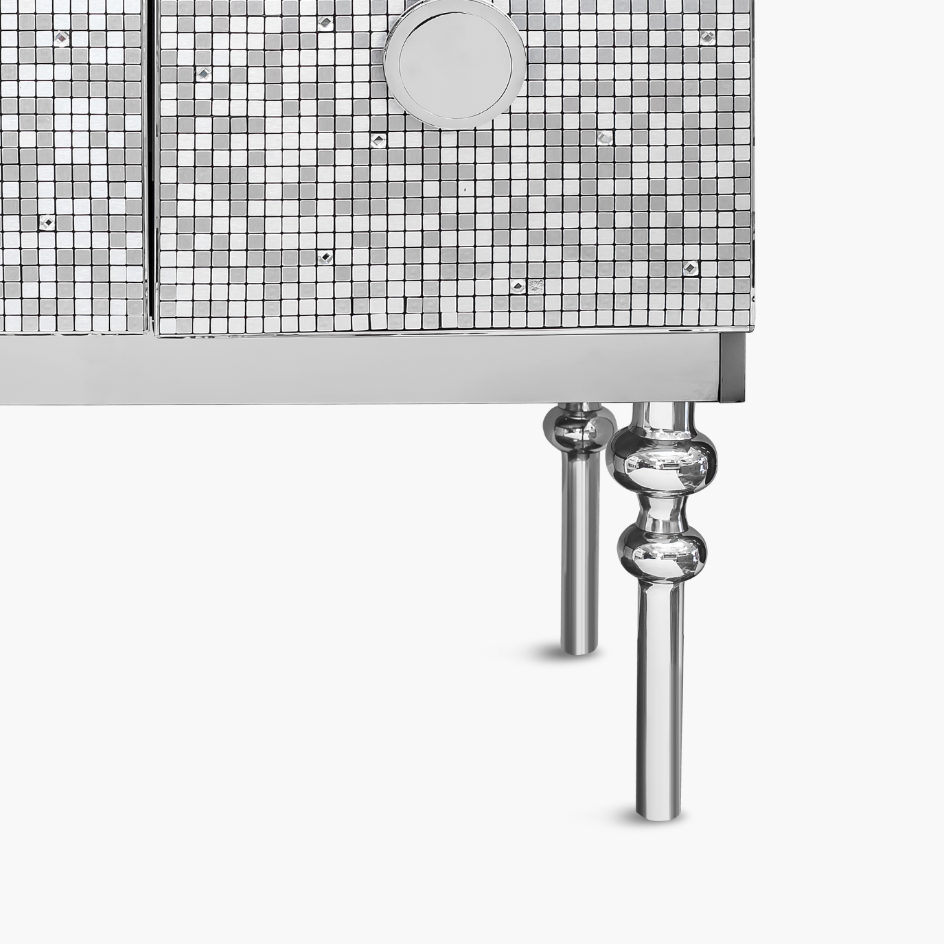 31,5'' Cartagena bathroom vanity