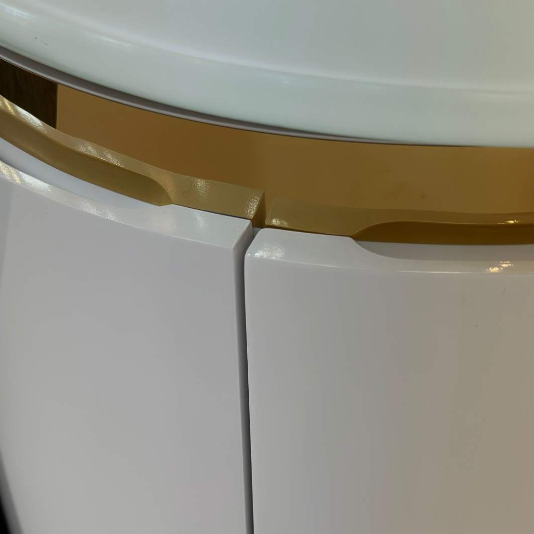 36 bathroom vanity
