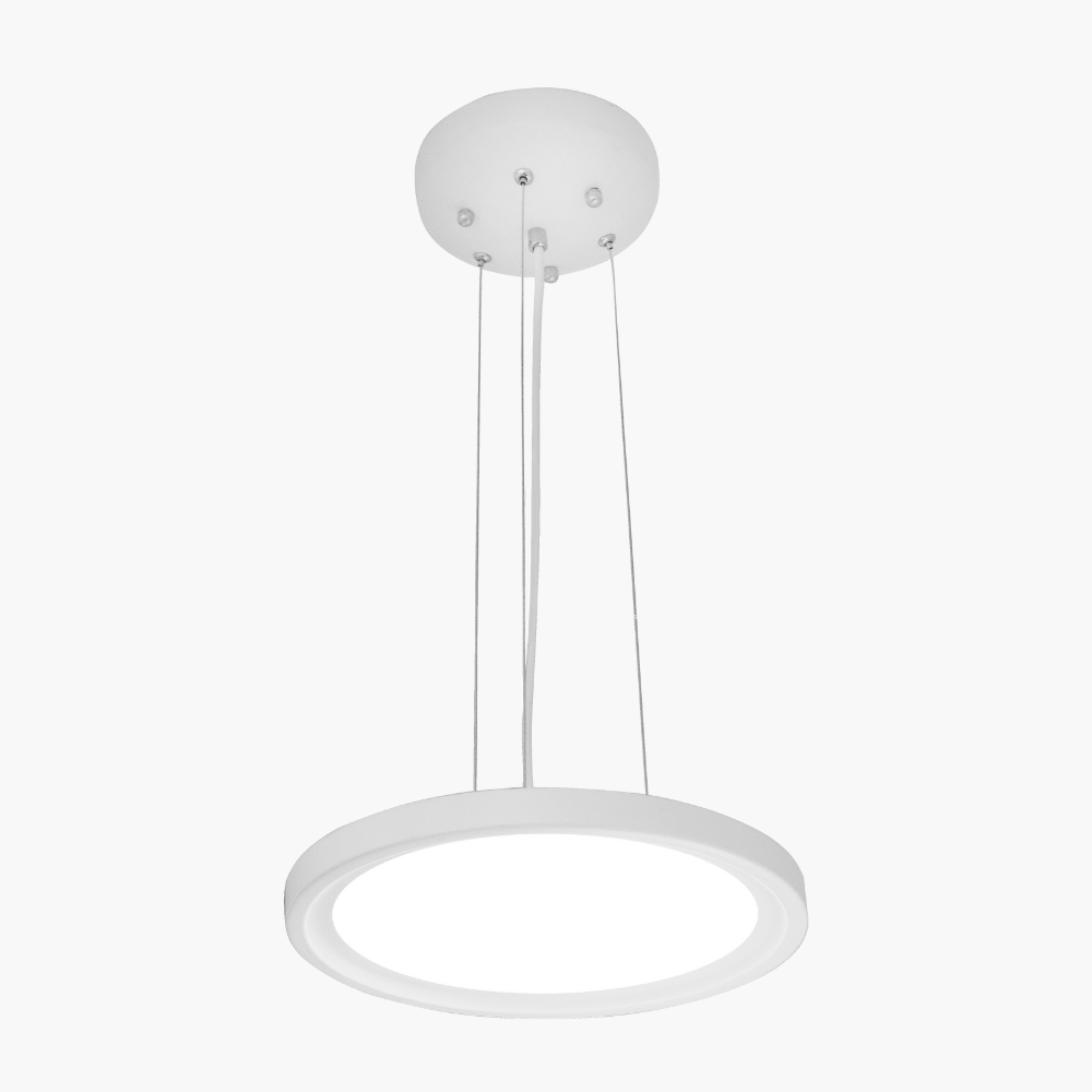 Pendant light fixtures