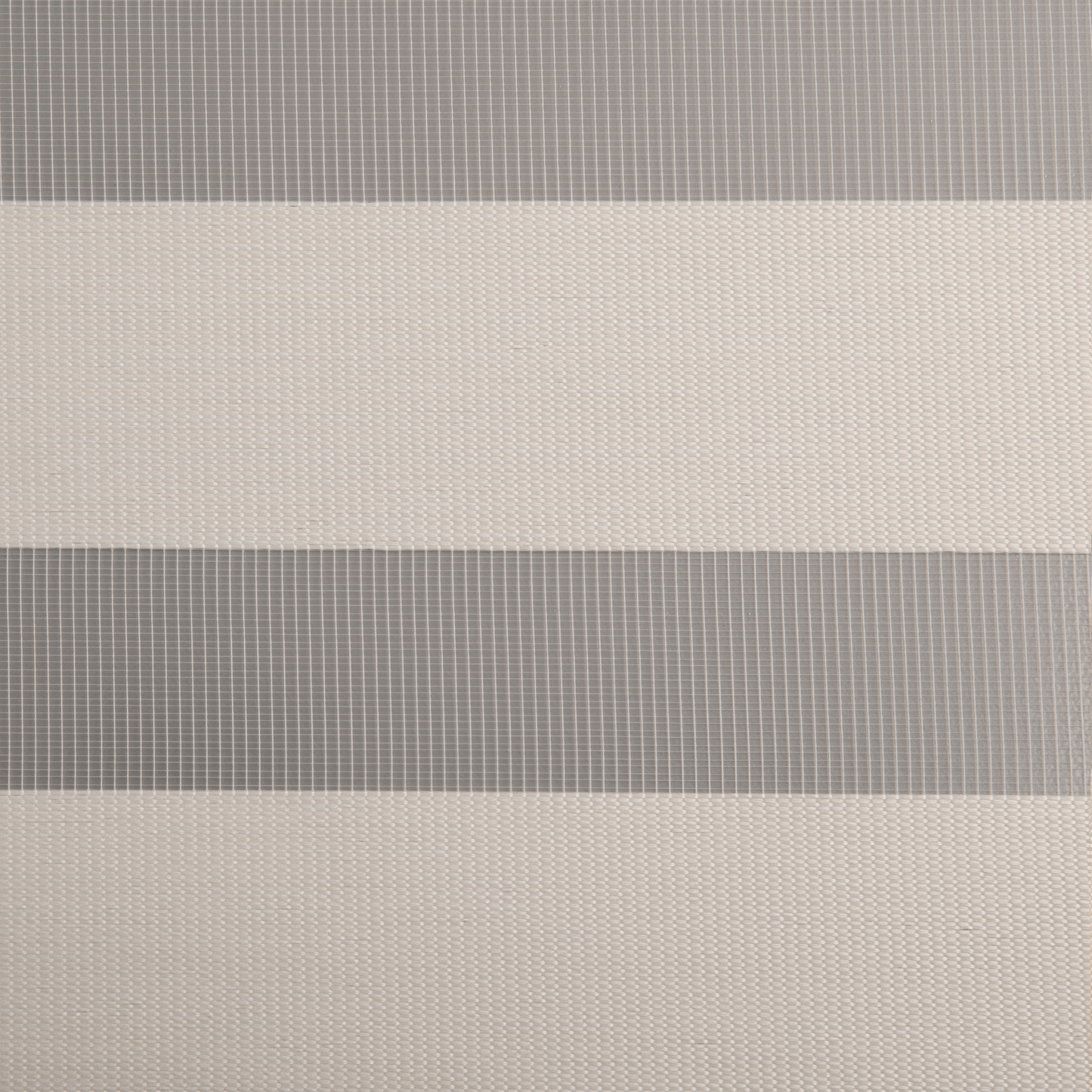 Ivory decoristra custom blinds