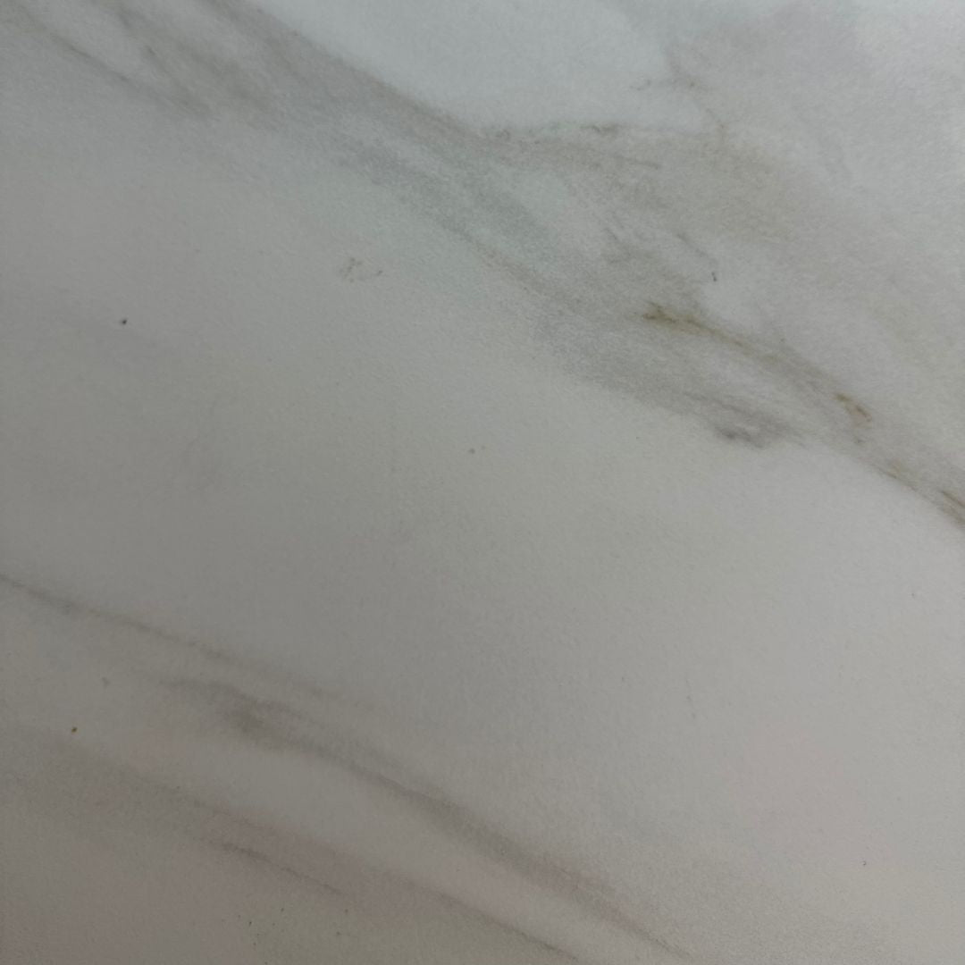 white bathroom vanities