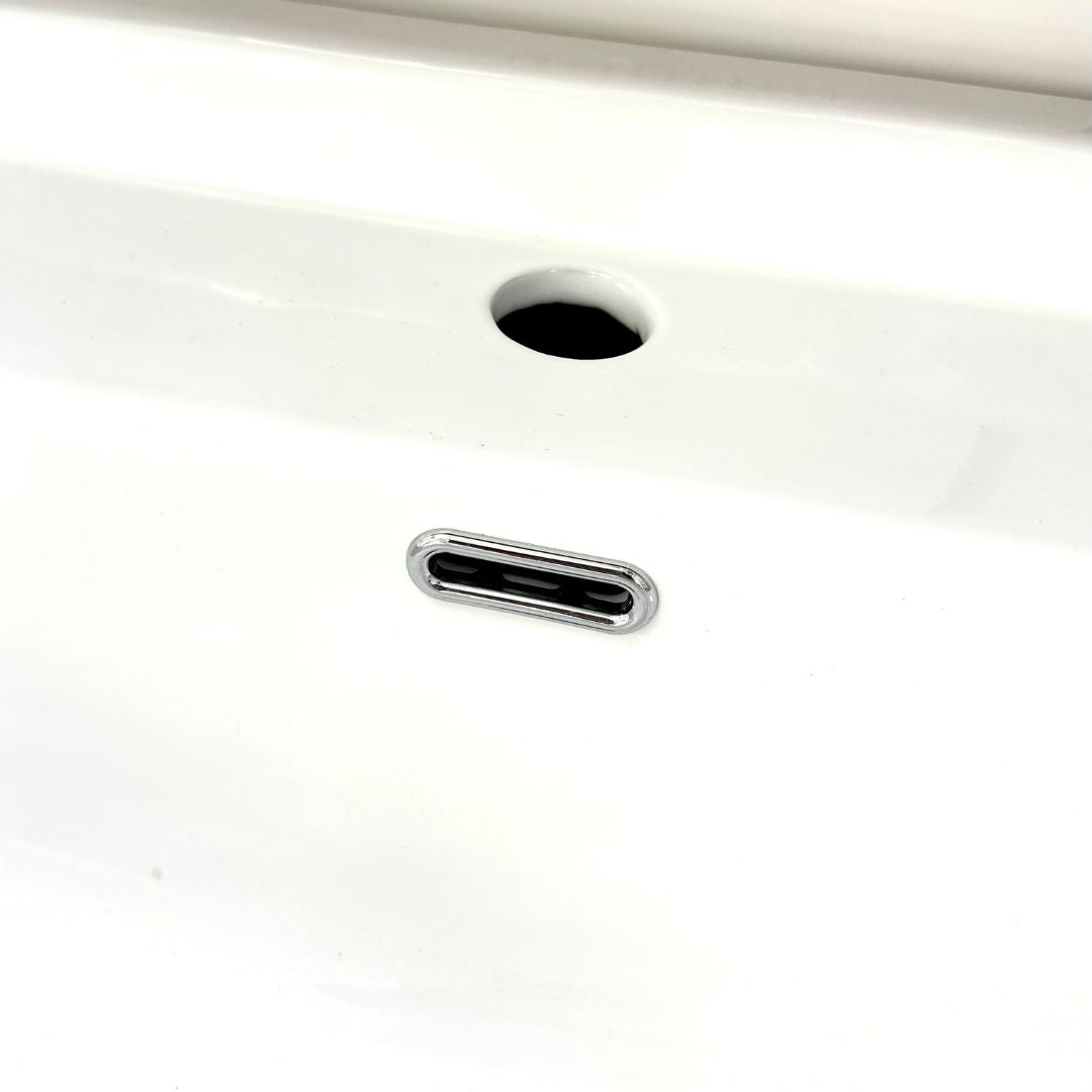 32 inch bathroom vanity