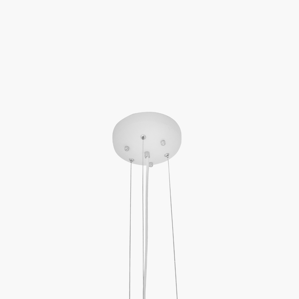 Pendant light fixtures