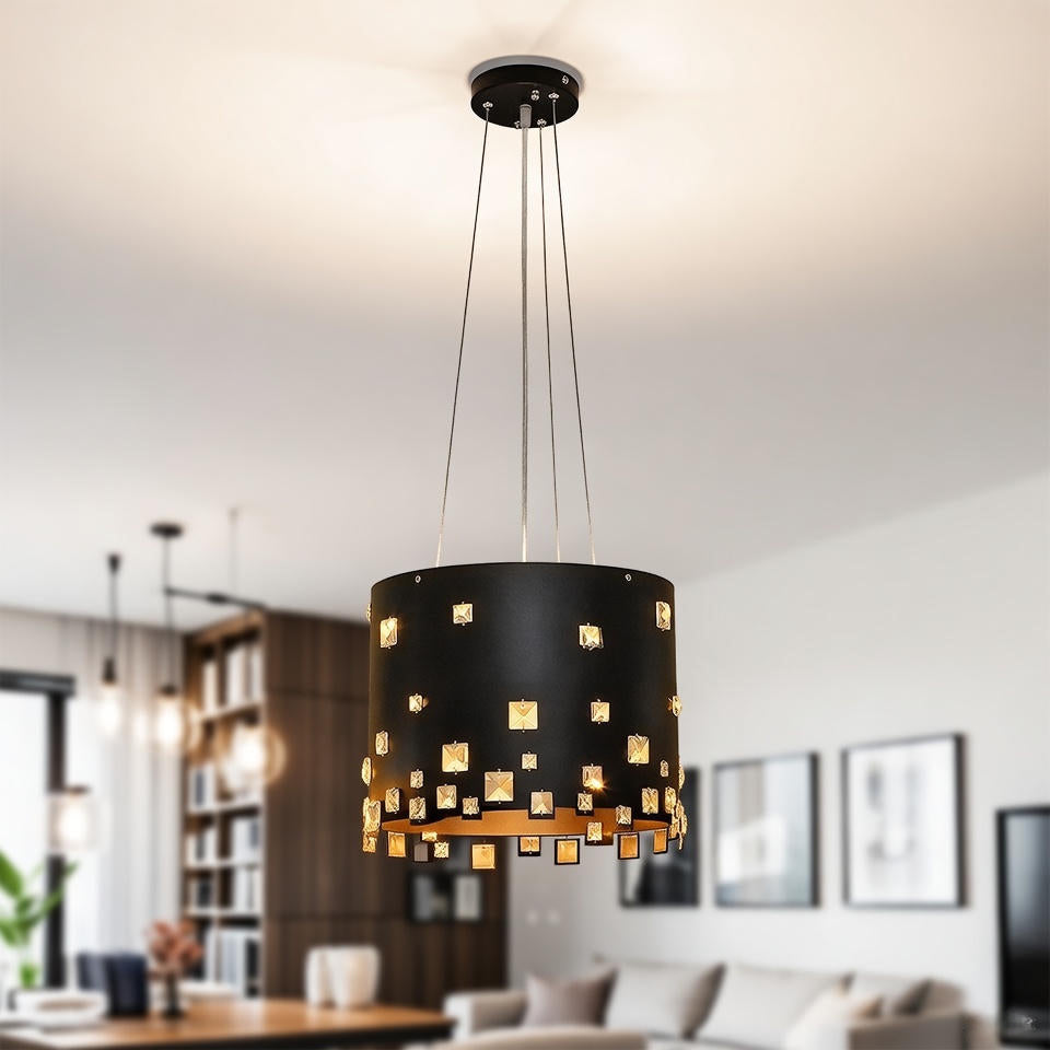 Luce di Milano Eleganza